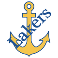 Lake Superior State University Athletics