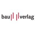 Bauverlag BV GmbH