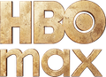 Concrete Candy im Auftrag von HBO Max