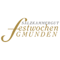 Salzkammergut Festwochen Gmunden