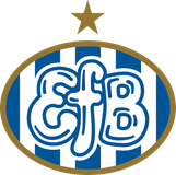 Brand 2