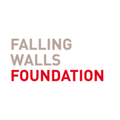 Falling Walls Foundation GmbH