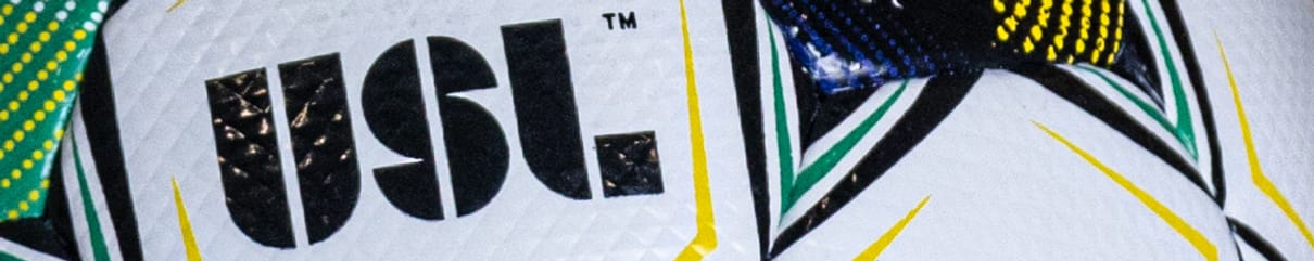 City SC San Diego