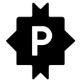 Muziektheater De Plaats