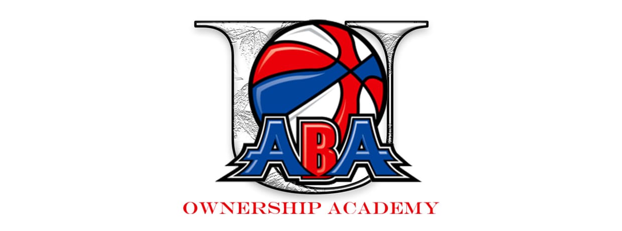 ABAU Ownership Academy