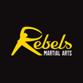 Rebels Martial Arts e.V.