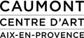 Caumont Centre d’Art