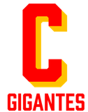 Brand 2