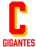 Gigantes de Carolina-Canóvanas