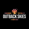 Festival of Outback Skies