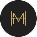 Hotel Marktstad