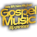 GA Music Productions and Events