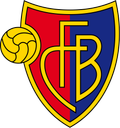 FC Basel 1893 Test