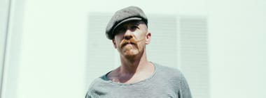 "Foy Vance - Regarding The Joy of Nothing Tour 2024! with Special Guest Bonnie Bishop 				"				