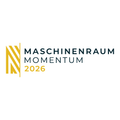 Maschinenraum GmbH