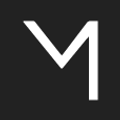 Molusco