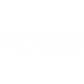 Oppifees 2025