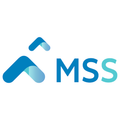 Mülheimer SportService