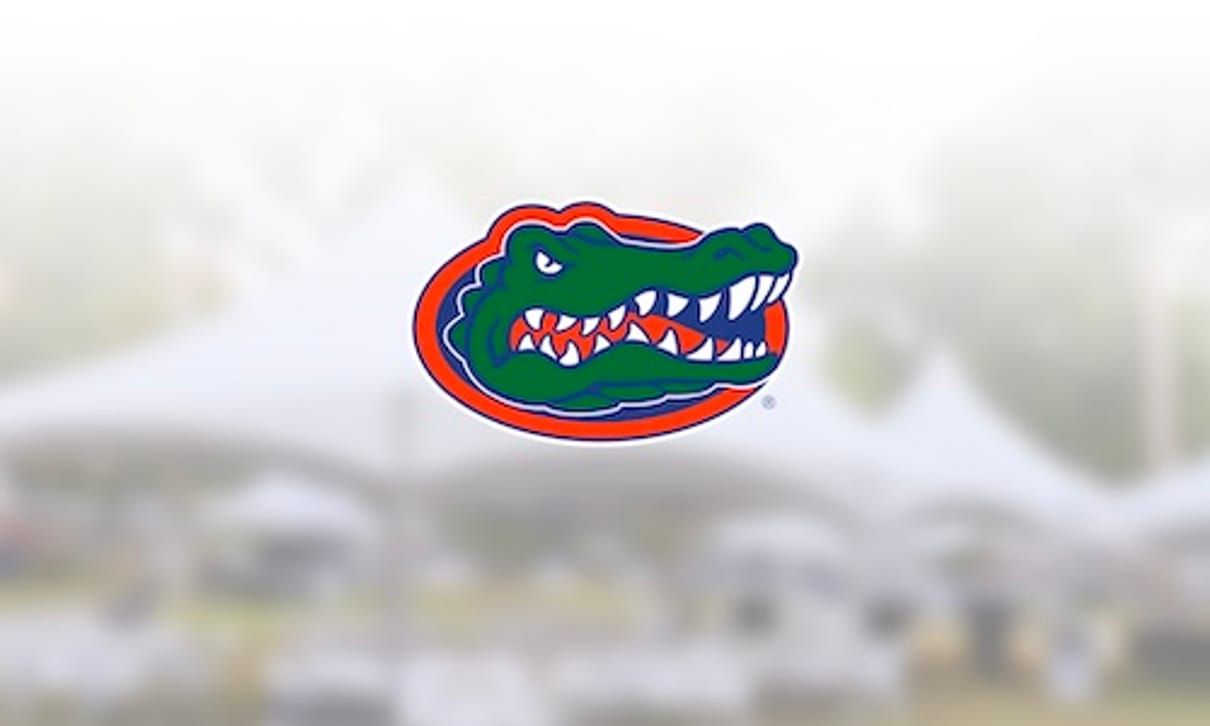 Florida | REVELxp