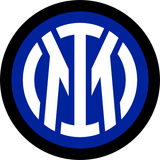 Brand 2