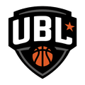 United Basketball League