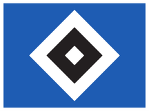 Brand 2