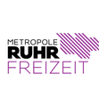 Freizeitgesellschaft Metropole Ruhr