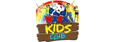 WABA Kids Club