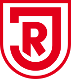 Brand 2
