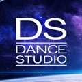 Dance Studio