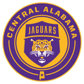 Central Alabama Jaguars