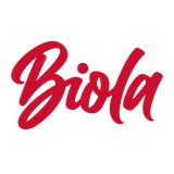 Brand 2