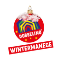Braunschweiger Wintermanege