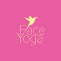 My Face Yoga