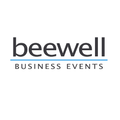 beewell Business Events GmbH