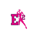 Brand 2