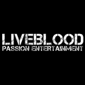 Liveblood Passion Entertainment GmbH