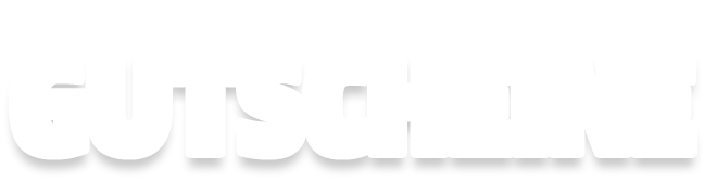 Gutscheine