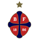 Brand 2