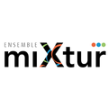 Ensemble miXtur - Konzerte 2023