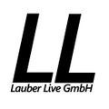 Lauber Live GmbH