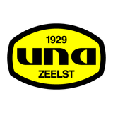 Brand 2