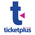 TICKETPLUS