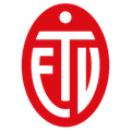 ETV Hamburg Fußball