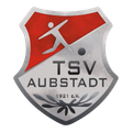 TSV Aubstadt e. V.