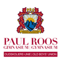 PRG Old Boys Union