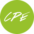 CPE Events