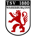 TSV 1880 Wasserburg