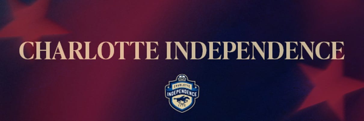 Charlotte Independence