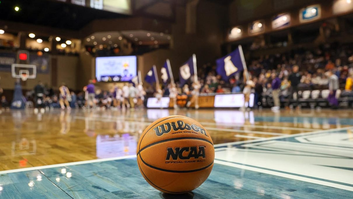 Augustana University